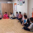 학당노모당 이미지