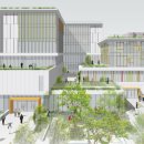 포항시북구29 이미지