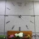 천사꽃펜션 이미지