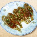 하루반찬 이미지
