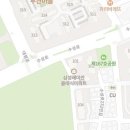 화서역위브하늘채공인중개사사무소 이미지