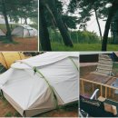 기회송림 화장실 이미지