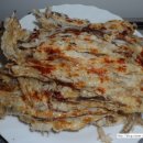 해미시장 1층 이미지