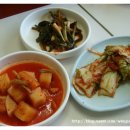 초정식당 이미지