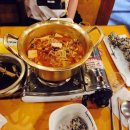 칠성포차 이미지