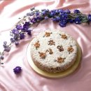 참시루떡 이미지