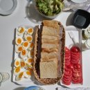 산티아고 순례길 가이드가 알려주는 산티아고 순례길의 모든 것 ④ 이미지