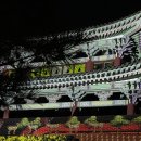 천호3 발전소 이미지