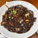 애견의 명가 궁 이미지