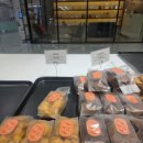 흥국상회 이미지