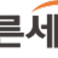 하버드재활의학과의원