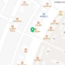 호식이두마리치킨 강동점