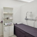 호수한의원 이미지