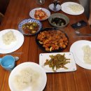 돌게민박 이미지