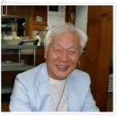 한빛부동산중개 이미지