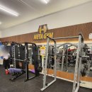 메타짐 수진점 | 성남헬스장 추천 메타짐 수진점 등록 후기
