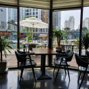 상서재로4길 이미지