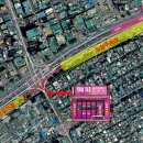 산성주공공인중개사사무소 이미지