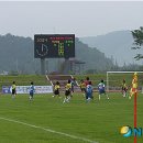 현내공설운동장 이미지