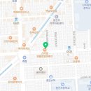 하대동269 이미지