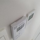 상쾌한청소 네이버블로그