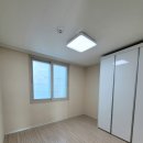 고흥바다하우스 이미지