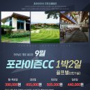 포라이즌 티스토리