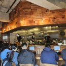 삼산웨딩공원 이미지