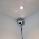 충주CCTV 음성CCTV 카페CCTV 후기