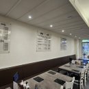 싹쓸이(금촌) 이미지