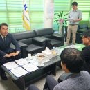 오름정보통신 네이버블로그