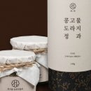 서가백