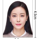 사진나라 네이버블로그