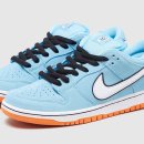 레이싱카클럽 이미지