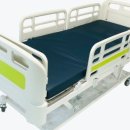 서대문의료기 이미지