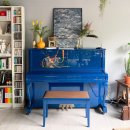 아지트아날로그 이미지