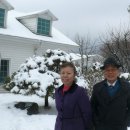 태봉농장1 이미지