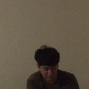 성주다온펜션 이미지