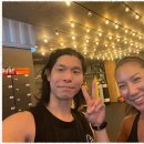 대한권투분당 이미지