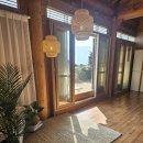 달밤한옥펜션 이미지