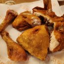 옛날치킨 - 은평구 | 옛날치킨