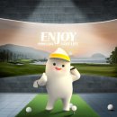 TIP스크린골프 이미지