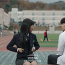 현우세탁소 이미지