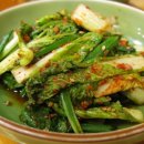 희망농장 이미지