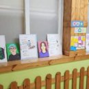 석불초등학교 이미지