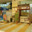 훈이마트 이미지