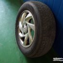 삼보자동차공업사 이미지