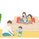 한국심리센터