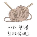 푸름방역 - 연제구 과정로344번길 19 | 푸름방역