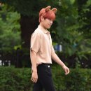 우진아트